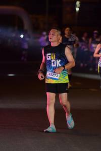 BIB: 
                            <button type="button" onclick="openModal(24297306)" class="btn btn-primary btn-sm float-right btn-popup" data-toggle="modal" data-target=".modal-high-quality">
                        <i class="fas fa-shopping-cart"></i> Add to Cart
                    </button>
                                            <button type="button" onclick="isThisMe(24297306, true)" class="btn btn-success btn-sm float-right btn-popup btn-isme hidden" data-toggle="tooltip" data-placement="bottom" title="นี่คือรูปของคุณใช่ไหม คลิกที่นี่เพื่อเอาเข้าอัลบั้ม">
                        <i class="fas fa-plus"></i> Add to album
                    </button>
                    <button type="button" onclick="isThisMe(24297306, false)" class="btn btn-warning btn-sm float-right btn-popup btn-isnotme hidden">
                        <i class="fas fa-ban"></i> Remove from album
                    </button>